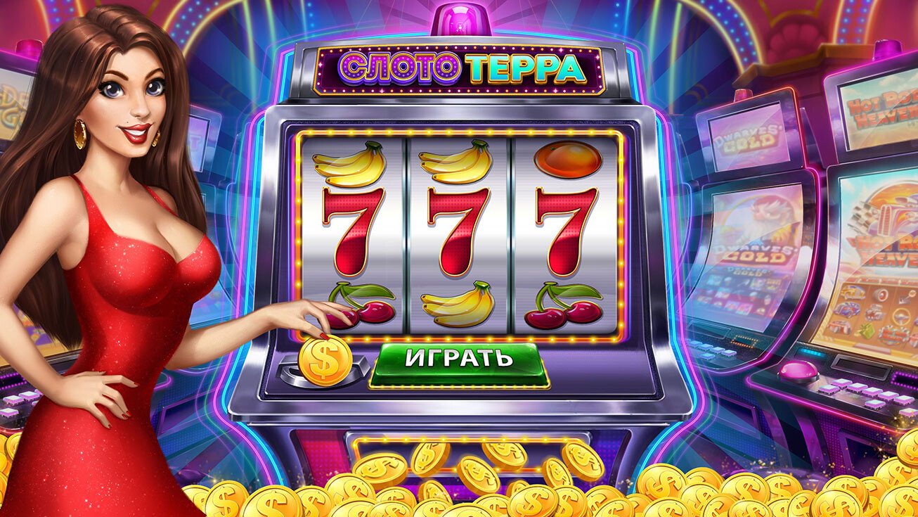 10 pro Live Casino