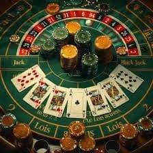 10 pro Sportsbook