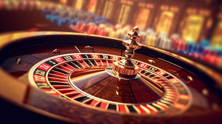 10 pro Classic Blackjack Tables